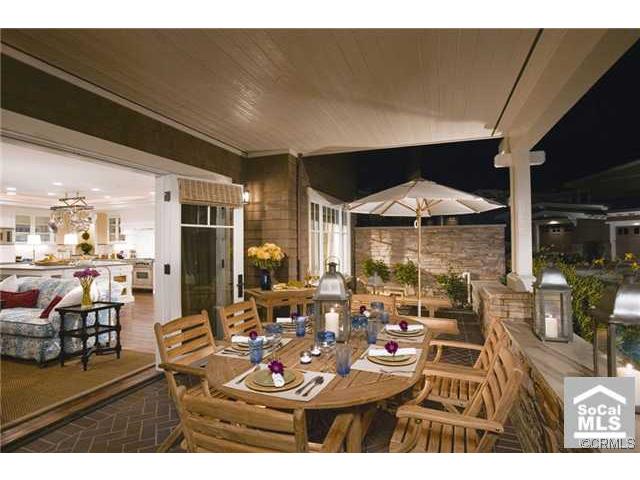 7 Stickley DR