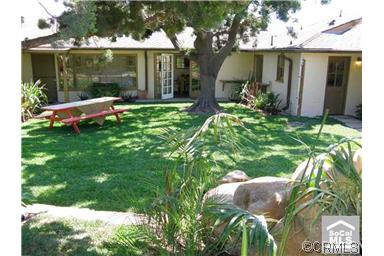 31506 Bluff DR