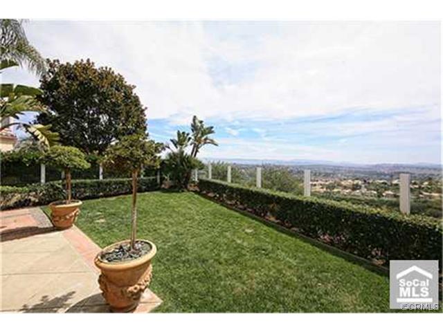 50 Vista Montemar