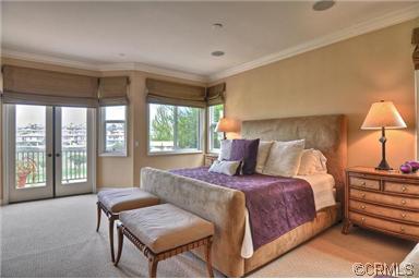 20 Monarch Beach Resort N