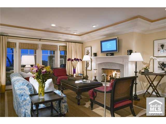 7 Stickley DR