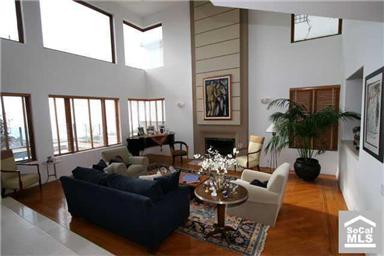 22902 Oceanbreeze WY