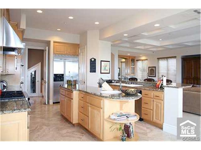 50 Vista Montemar