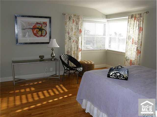 31051 Aliso Cr