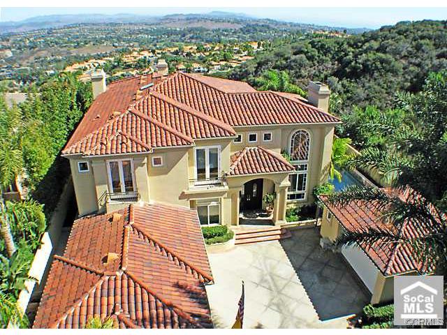 50 Vista Montemar