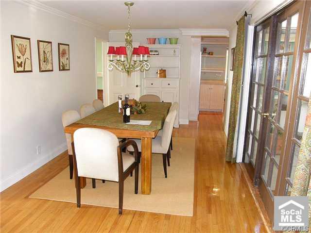 31051 Aliso Cr