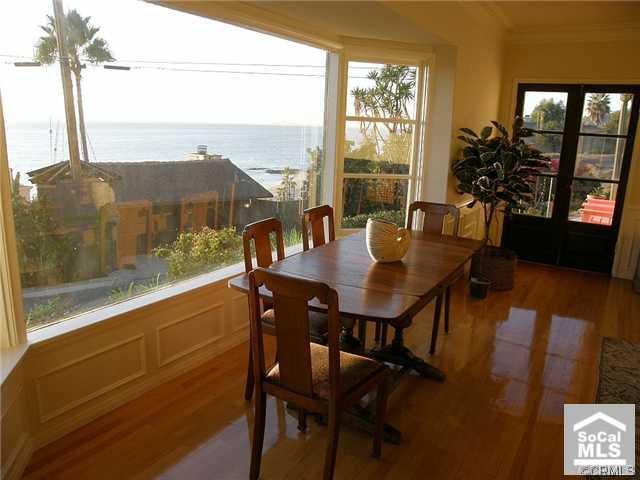 31051 Aliso Cr