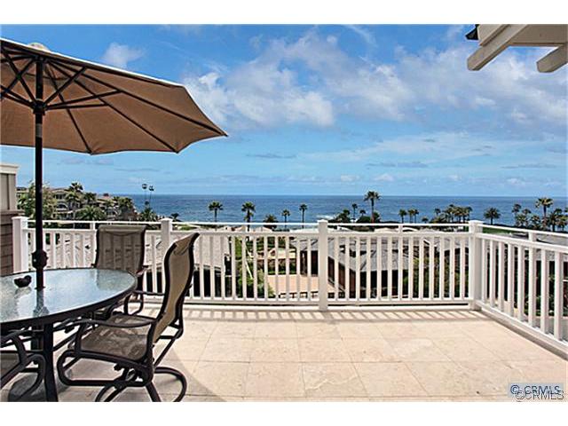 9  Shreve DR