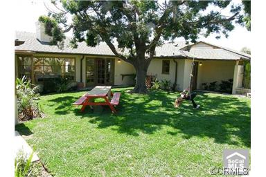 31506 Bluff DR