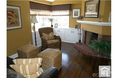 31506 Bluff DR