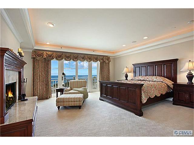 9  Shreve DR