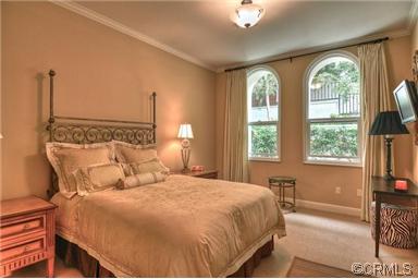 20 Monarch Beach Resort N