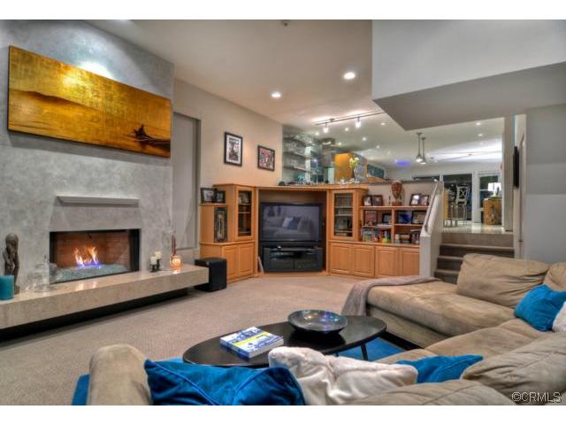 32025 Virginia Wy