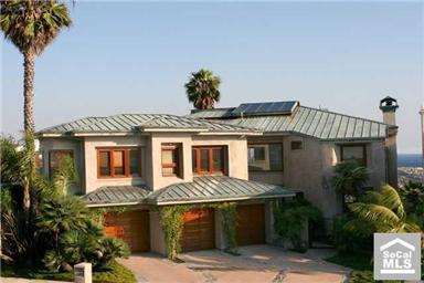 22902 Oceanbreeze WY