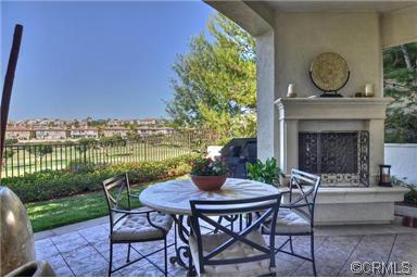 20 Monarch Beach Resort N