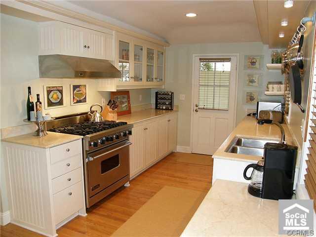 31051 Aliso Cr