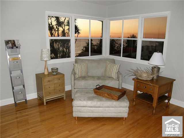 31051 Aliso Cr