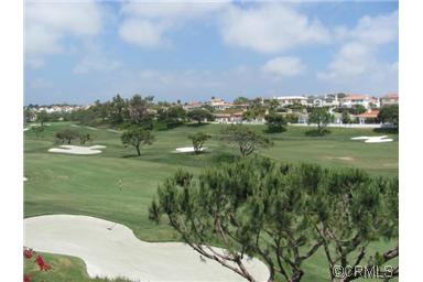 20 Monarch Beach Resort N