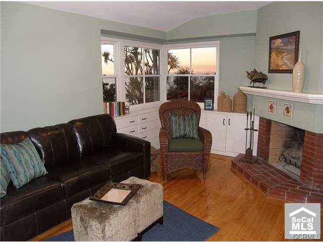 31051 Aliso Cr