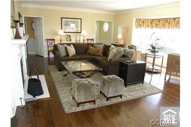 31506 Bluff DR