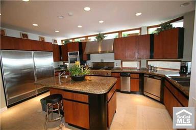 22902 Oceanbreeze WY