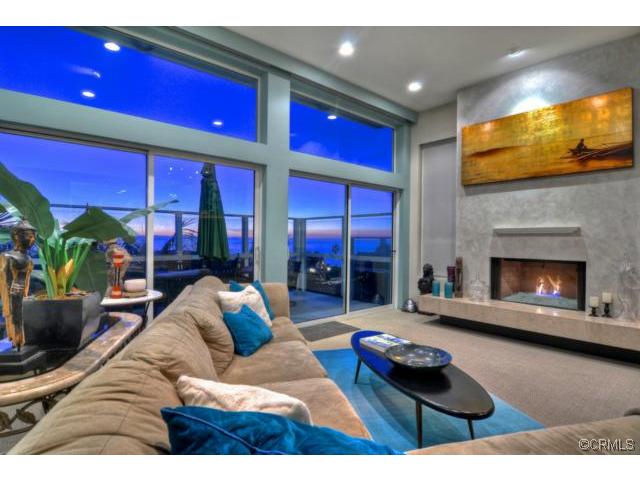 32025 Virginia Wy