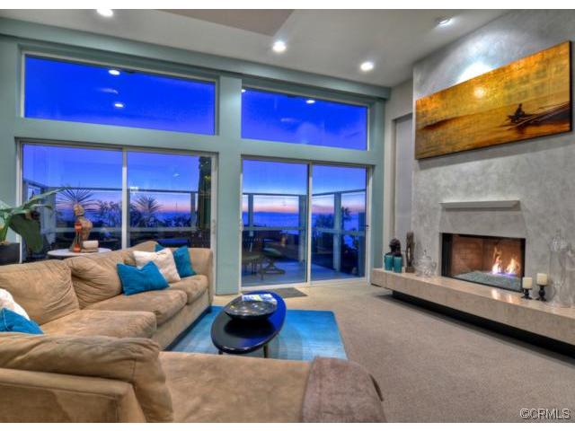 32025 Virginia Wy