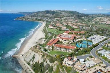 20 Monarch Beach Resort N