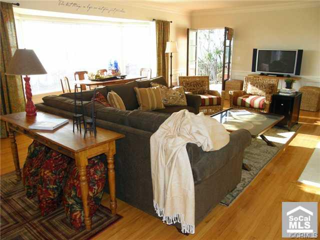31051 Aliso Cr