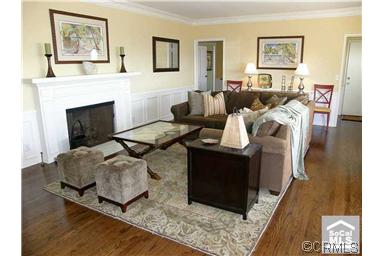 31506 Bluff DR
