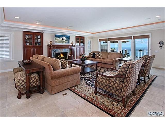 9  Shreve DR