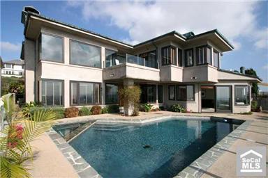 22902 Oceanbreeze WY
