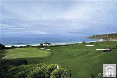 20 Monarch Beach Resort N