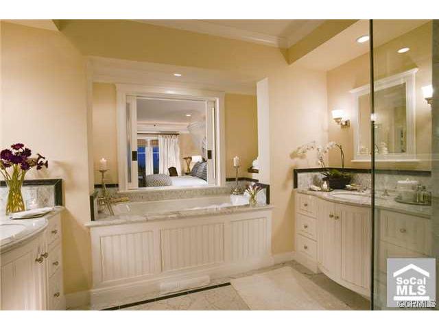 7 Stickley DR