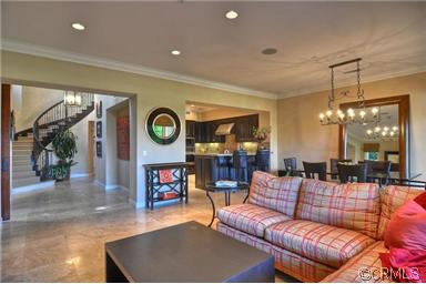 20 Monarch Beach Resort N