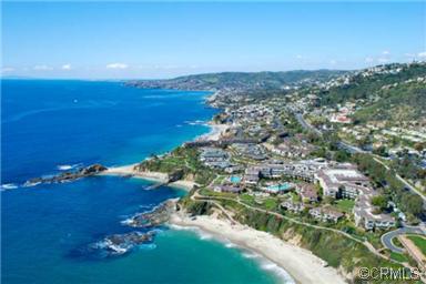 20 Monarch Beach Resort N