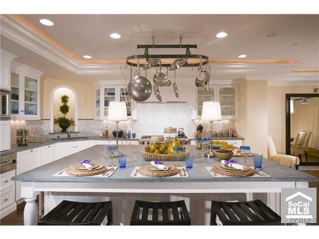 7 Stickley DR