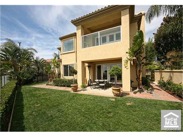 50 Vista Montemar