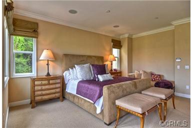20 Monarch Beach Resort N