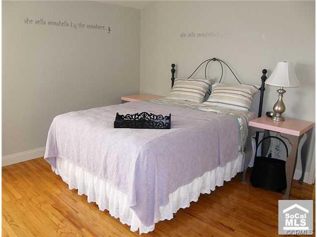 31051 Aliso Cr