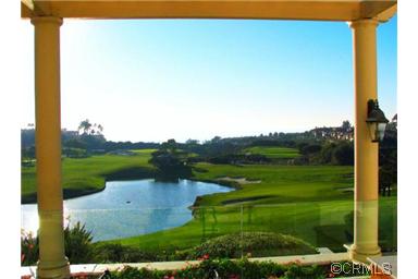 20 Monarch Beach Resort N