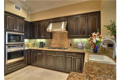 20 Monarch Beach Resort N