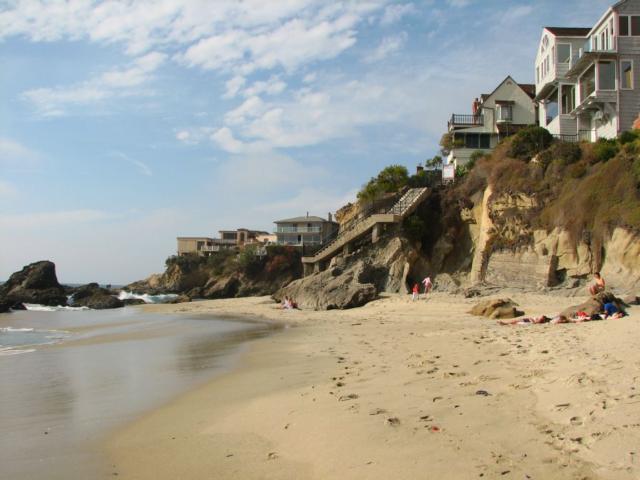 2020 Ocean Way