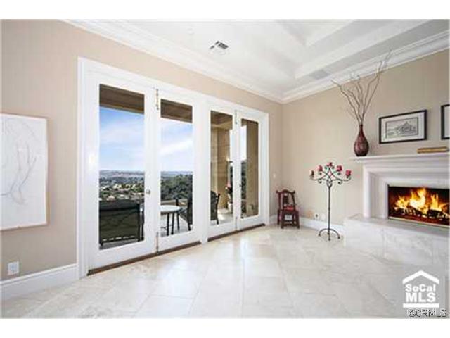 50 Vista Montemar
