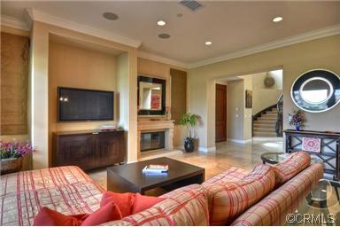 20 Monarch Beach Resort N