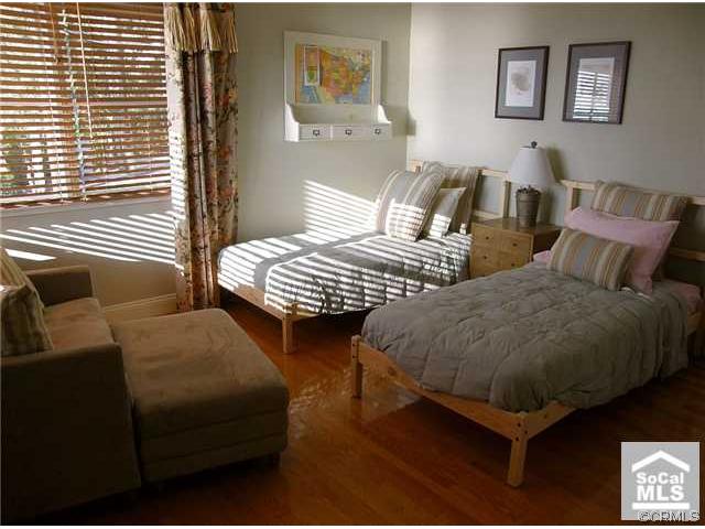31051 Aliso Cr