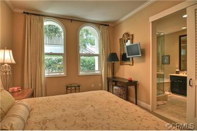 20 Monarch Beach Resort N