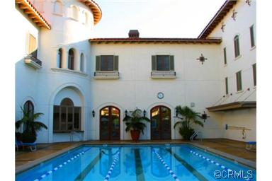 20 Monarch Beach Resort N