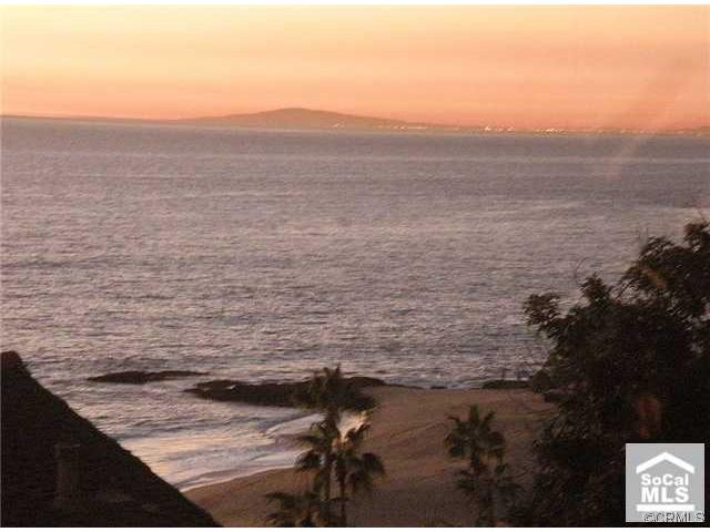 31051 Aliso Cr