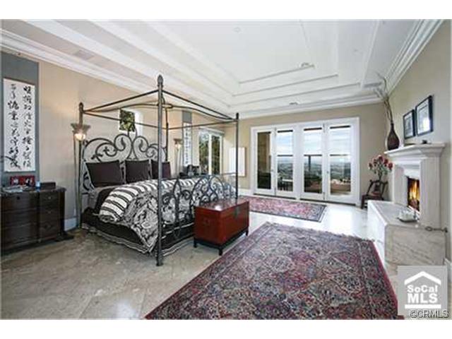 50 Vista Montemar